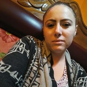 Meet your Posher, Edgelee